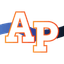 Arthur's Plumbing Express logo