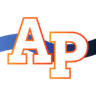 Arthur's Plumbing Express logo