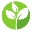 Artscape Gardens logo
