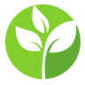 Artscape Gardens logo
