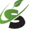A Sandoval Tree Service logo