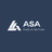 ASA Pools & Hot Tubs