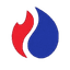 Atlanta Air Pro logo