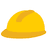 Atlanta Civil Engineering