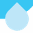 Atlanta Cleaning Source