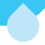 Atlanta Cleaning Source logo