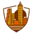 Atlanta Handyman GA