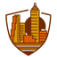 Atlanta Handyman GA logo