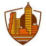 Atlanta Handyman GA logo