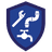 The Plumbers Guild