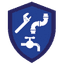 The Plumbers Guild logo
