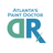 Atlanta's Paint Doctor