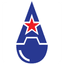 Atlanta Star Plumbing logo