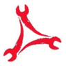 Atlantic Air & Auto Repair logo