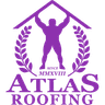 Atlas Roofing logo