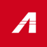 AutoAid logo