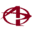 Automotive Professionals and Repair logo
