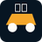 La Gissy Auto & Repair Wholesale