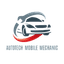 Autotech Mobile Mechanic logo