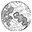 Awaken Chiropractic Center logo