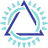 Awaken Chiropractic