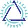 Awaken Chiropractic logo