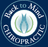 Back To Mind Chiropractic - Hollywood
