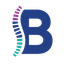 Back to You Chiropractic & Physical Therapy logo