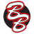 Barber's Best Termite and Pest