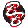Barber's Best Termite and Pest logo