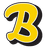 Barineau Heating and Air Conditioning, Inc.