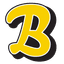 Barineau Heating and Air Conditioning, Inc. logo