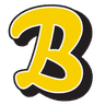 Barineau Heating and Air Conditioning, Inc. logo