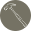 Stephen Bass Home Repair & Remodeling logo