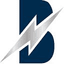 S.E. Bates Electric logo