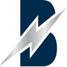 S.E. Bates Electric logo