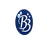 B&B Cleaning - Gainesville FL