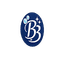 B&B Cleaning - Gainesville FL logo