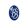 B&B Cleaning - Gainesville FL logo