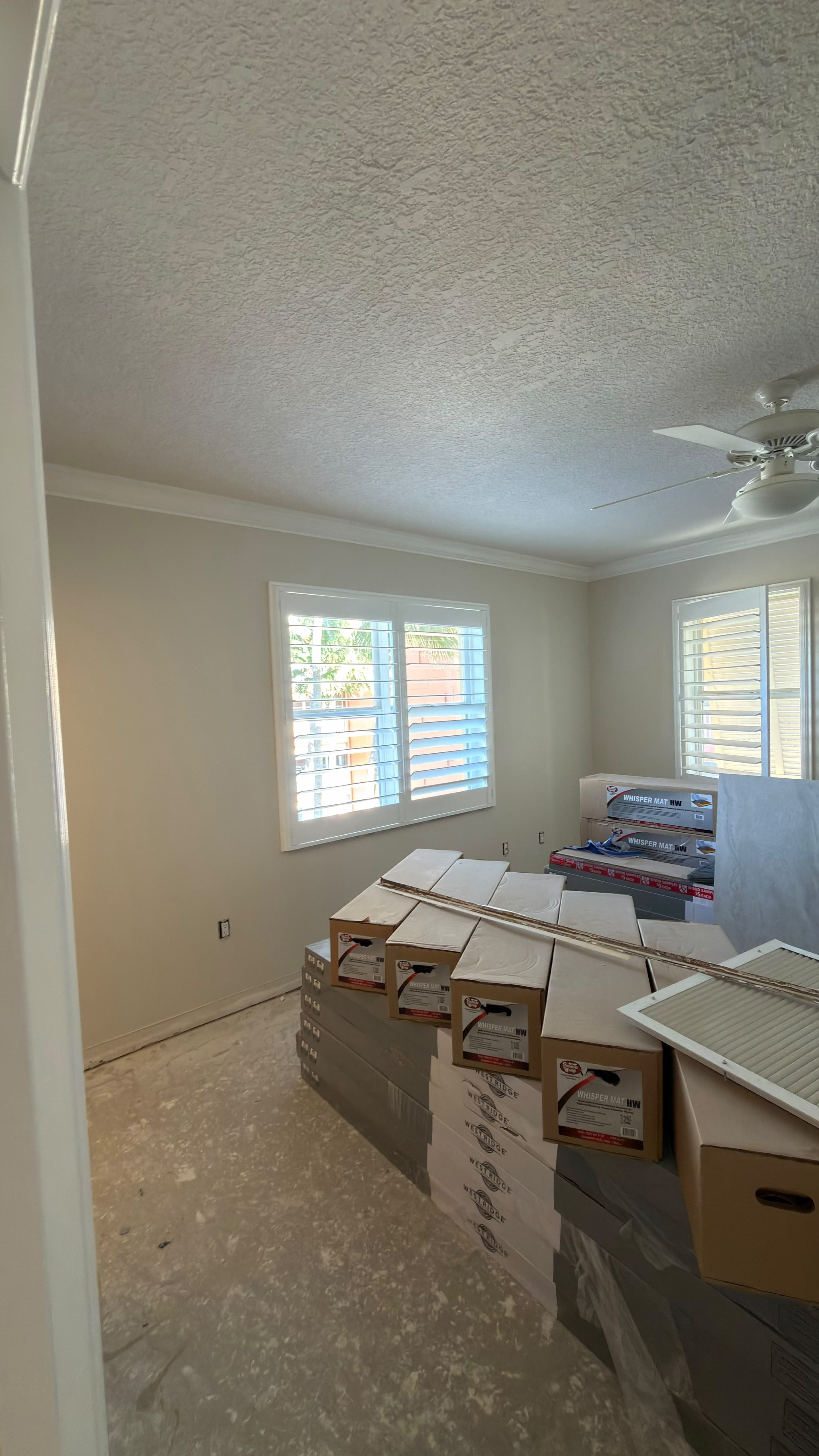 Refresh Painting painters in Wesley Chapel, FL - photo 10