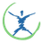 Balanced Chiropractic - Tallahassee