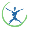 Balanced Chiropractic - Tallahassee logo