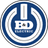B&D Electric, Inc.