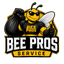 BPS Junk Removal logo
