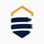 BeeLine Painting logo