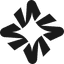 Be Kind Maids logo