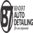 Bender 7 Auto detailing & Mobile detailing Gainesville