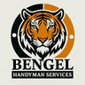 Bengel Handyman Services logo