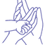 Bensen Family Chiropractic logo
