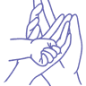 Bensen Family Chiropractic logo